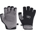 Activeice Chroma Sun Gloves