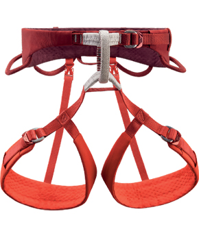 Petzl Adjama