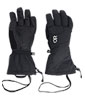 Adrenaline 3-in-1 Gloves Women's