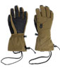 Adrenaline 3-in-1 Gloves Women's