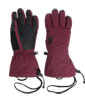 Adrenaline 3-in-1 Gloves Women's