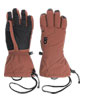 Adrenaline 3-in-1 Gloves Women's