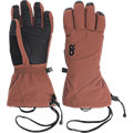 Adrenaline 3-in-1 Gloves Women's