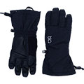 Adrenaline 3-in-1 Gloves Women's