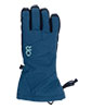 Adrenaline 3-in-1 Gloves Women's