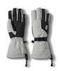 Adrenaline Gloves Women's