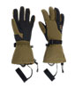 Adrenaline Gloves Women's