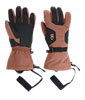 Adrenaline Gloves Women's