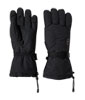 Adrenaline Gloves