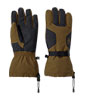 Adrenaline Gloves