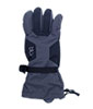 Adrenaline Gloves