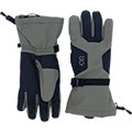 Adrenaline Gloves
