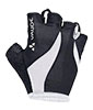 Advanced Glove Women
