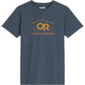 Advocate T-Shirt