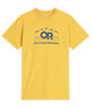 Advocate T-Shirt