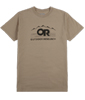 Advocate T-Shirt