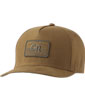 Advocate Trucker Cap - Printed