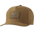 Advocate Trucker Cap - Printed