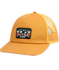Advocate Trucker LO Pro Cap