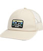 Advocate Trucker LO Pro Cap
