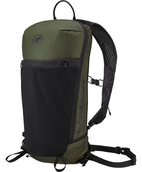 Mammut Aenergy 12