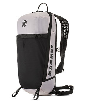 Mammut Aenergy 12