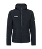 Aenergy Air IN Hooded Jacket