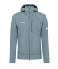 Aenergy Air IN Hooded Jacket