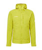 Aenergy Air IN Hooded Jacket