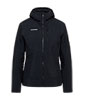 Aenergy Air IN Hooded Women's Jacket