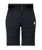 Aenergy Air IN Hybrid Shorts