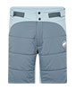 Aenergy Air IN Hybrid Shorts