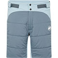 Aenergy Air IN Hybrid Shorts