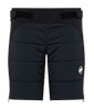 Aenergy Air IN Hybrid Women's Shorts