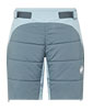 Aenergy Air IN Hybrid Women's Shorts