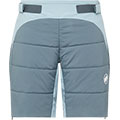 Aenergy Air IN Hybrid Women's Shorts