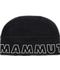 Aenergy Beanie