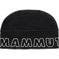 Aenergy Beanie