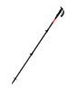 Aenergy Escape Poles