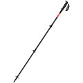 Aenergy Escape Poles