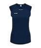 Aenergy FL Cap Sleeve Women's Top