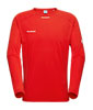 Aenergy FL Longsleeve