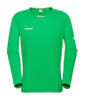 Aenergy FL Longsleeve