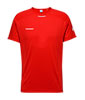 Aenergy FL T-Shirt