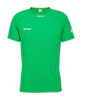 Aenergy FL T-Shirt