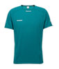 Aenergy FL T-Shirt