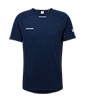 Aenergy FL T-Shirt