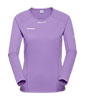 Aenergy FL Women's Longsleeve