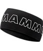 Aenergy Headband