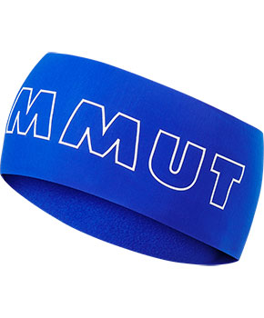 Mammut Aenergy Headband